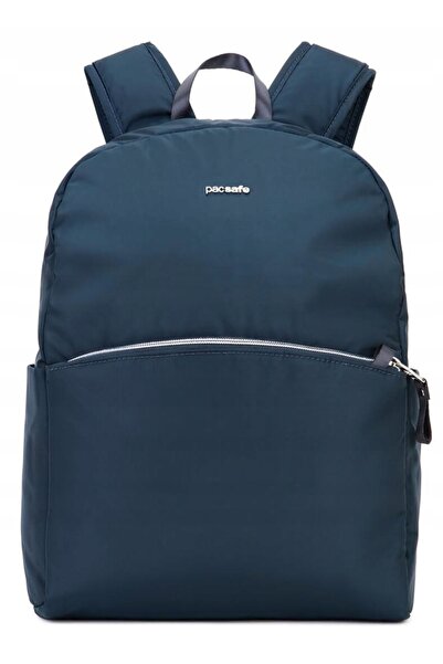 NO BRAND Rucsac antifurt Pacsafe Stylesafe pentru femei