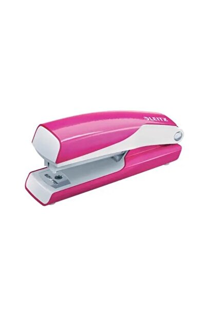 Leitz Capsator WOW mini 5528 roz metalic