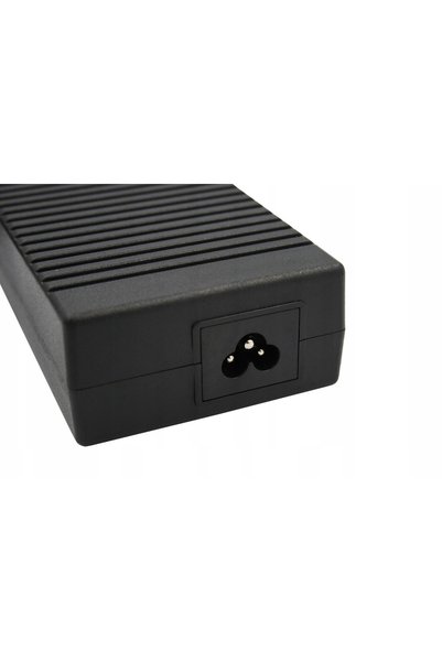 GAT Sursă de alimentare pentru ASUS 180W 19V 9.5A FX502 FX553 GL62 GT60 ÎNCĂR...