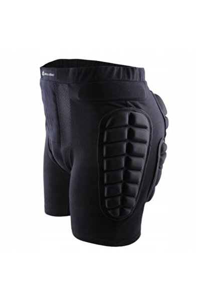 GAT Pantaloni de protecție, pantaloni sport, echipament de protecție pentru r...