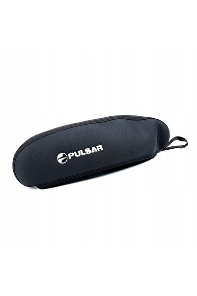 Pulsar Husă din neopren L