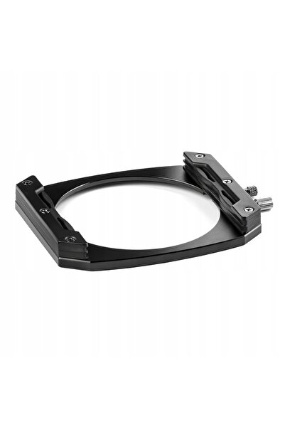 Nisi Cadru suport filtru M75