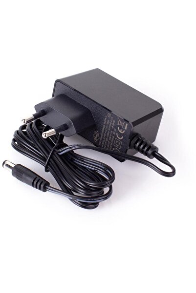 NO BRAND SWITCH GETFORT SG108
