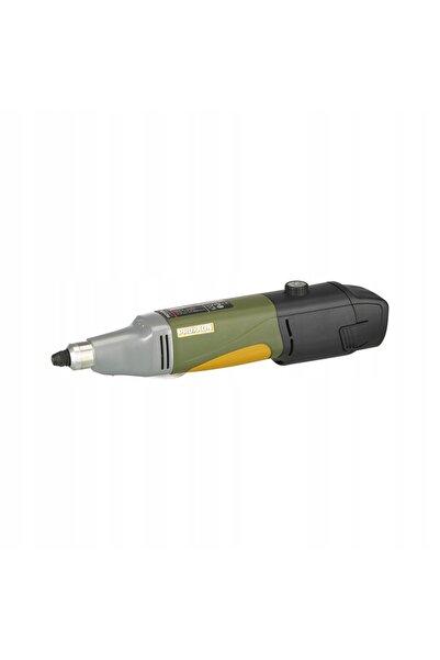 Proxxon Mașină de găurit și polizor cu acumulator IBS/A - Set PR29800