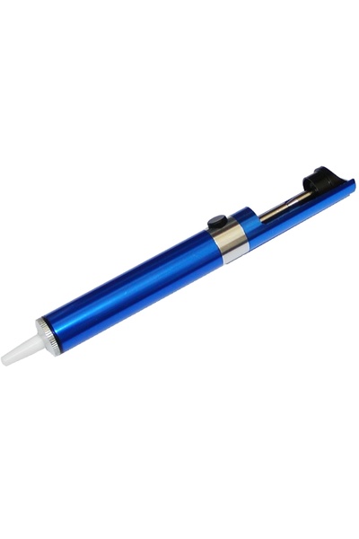 NO BRAND Kit de lipit 920B 30W + CYNA LUT0015