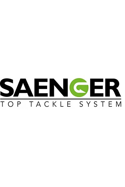 NO BRAND Mulineta de pescuit Saenger Bionic Phaze SX 3500