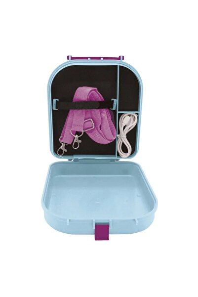 LEXIBOOK Set karaoke-microfon Frozen Frozen Country BTC050FZ