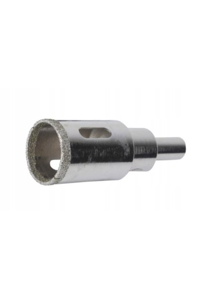 SCHMITH Burghiu de găurit 74 mm