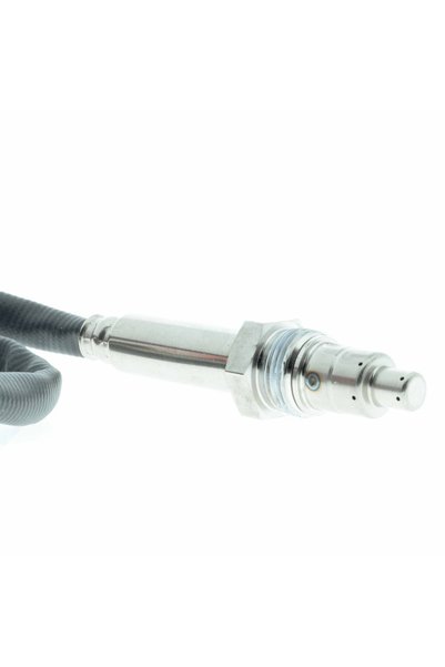NO BRAND EINPARTS AUTOMOTIVE SENZOR NOx PENTRU DAF XF 10.2012- MONITOR COMPLE...