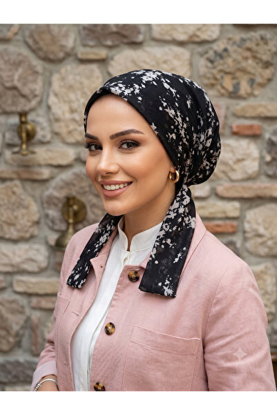 SOFT Scarfbone