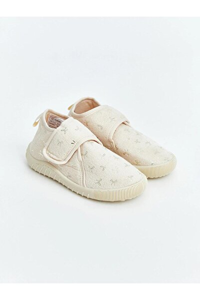 LC Waikiki Girl's Panduf (W6)