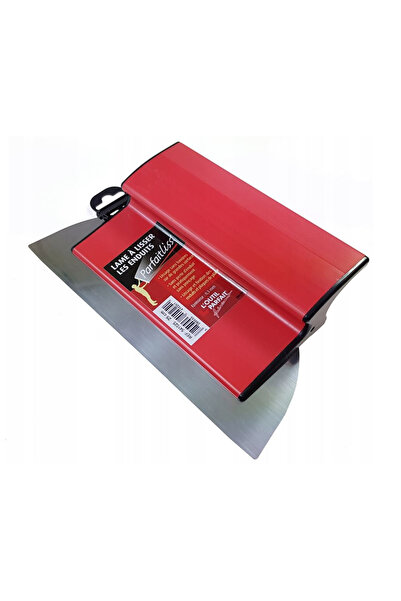 L'Outil Parfait șpaclu 25cm 541025