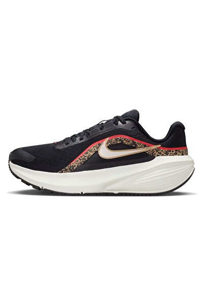 Nike Pantofi sport pentru femei W DOWNSHIFTER 14 PRINT - IR0210001