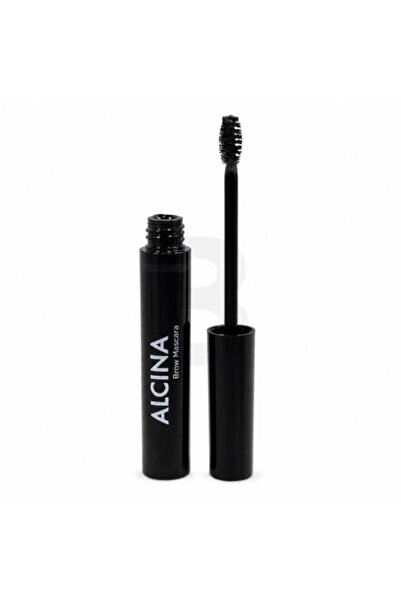 Alcina Μάσκαρα φρυδιών, 3 ml