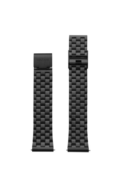 Generic Brand WATXANDCO Ceas WXCO3009