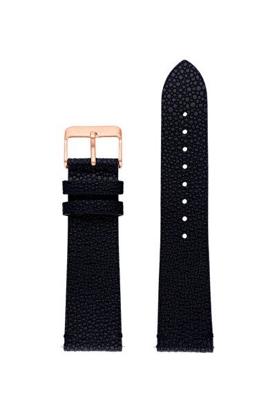 Generic Brand WATXANDCO Ceas WXCO1721