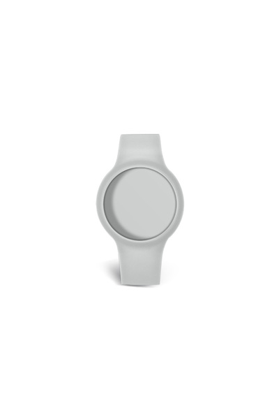 Generic Brand H2X Watch UC1