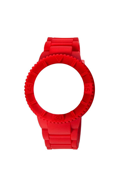 Generic Brand WATXANDCO Watch COWA1205