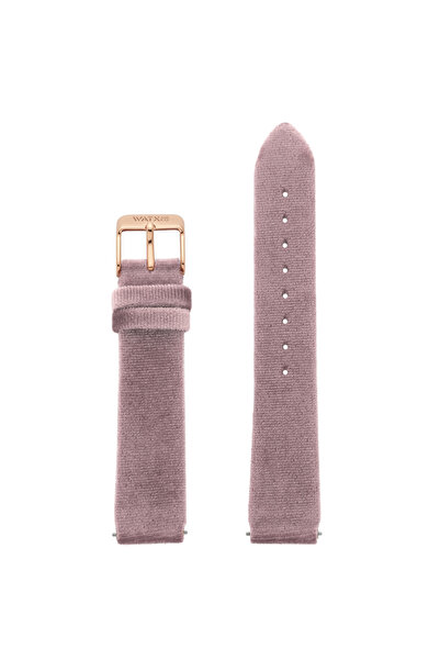 Generic Brand WATXANDCO Ceas WXCO1031
