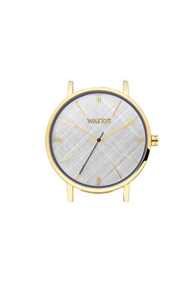 Generic Brand WATXANDCO Ceas WXCA3030
