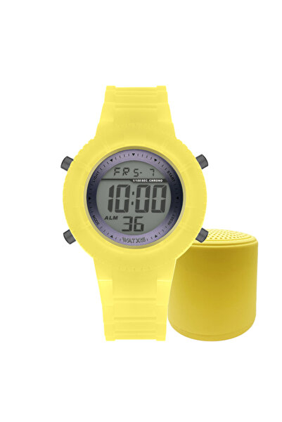 Generic Brand WATXANDCO Ceas RELOJ4_M