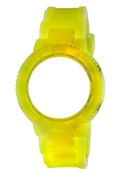 Generic Brand WATXANDCO Ceas COWA1443
