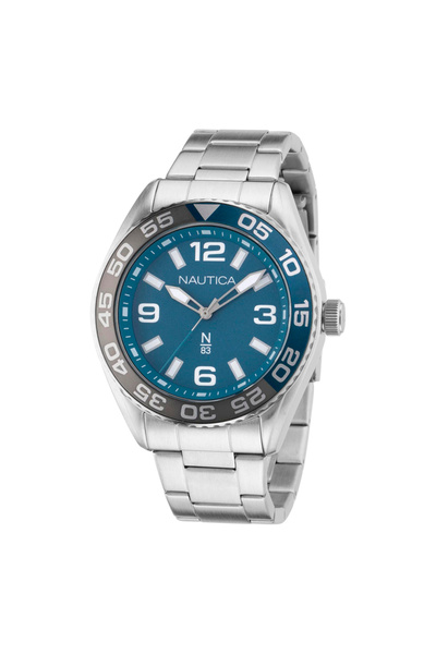 Nautica Ceas NAPFWS307