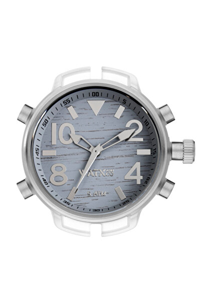 Generic Brand WATXANDCO Ceas RWA3737