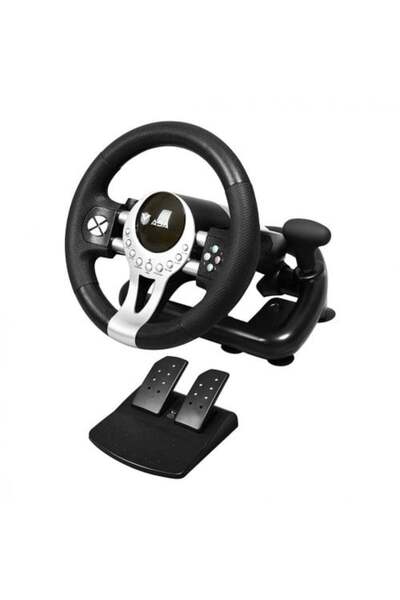 ASA A 500 Driving Force Racing Wheel
