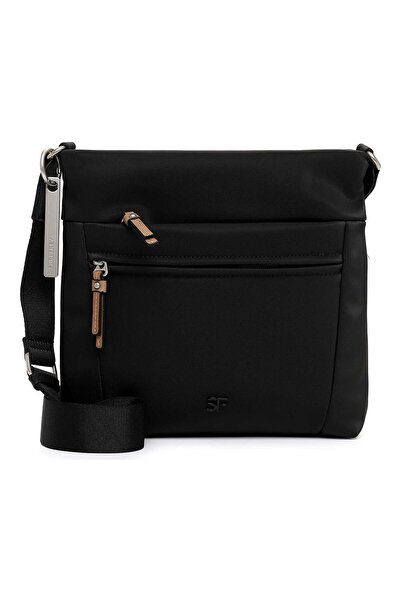 SURI FREY SFY Bonny Shoulder bag 28 cm