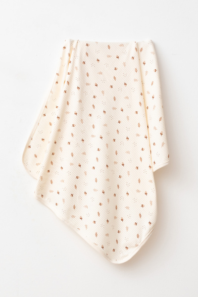 yukobaby bebeğiniz için en doğalı Tiny Palamutlar 100% Cotton Natural Cotton ...