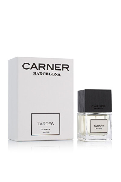 Carner Barcelona Tardes EDP 50 ml Γυναικείο