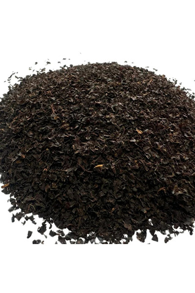 AYÇAY Naturel 5x1000g