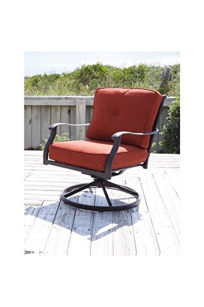 Ashley Furniture كرسي استرخاء دوار