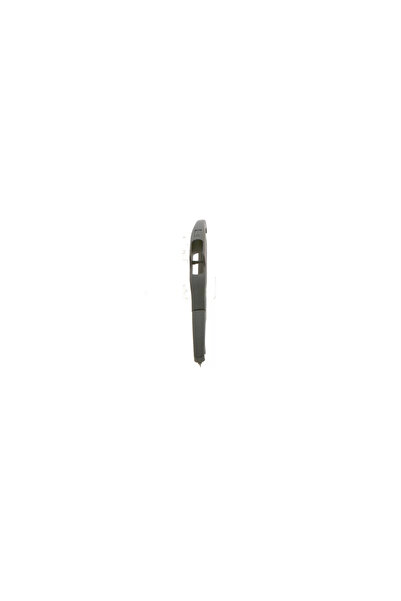 Boschen Lamela stergator BOSCH 3 397 004 801