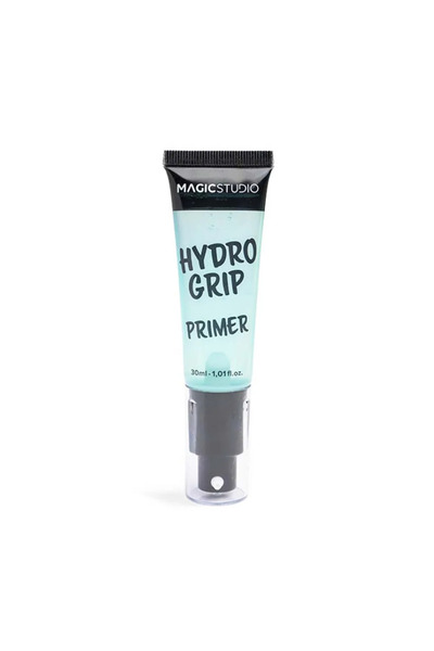 Magic Studio IDC Hydrogrip Πράιμερ Προσώπου Τζελ Λείανσης Δέρματος & Προετοιμ...