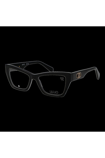 liu.jo Ramă optică Liu Jo LJ2827 001 53