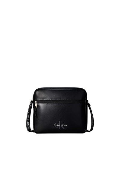 Calvin Klein Men Handbags