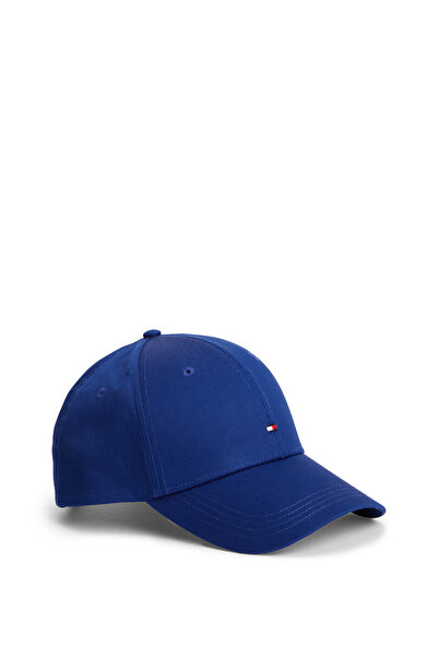 Tommy Hilfiger Men Headwear
