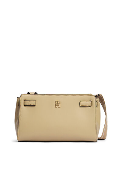 Tommy Hilfiger Women Handbags