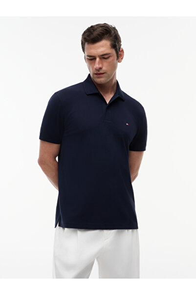 Tommy Hilfiger Men Polos