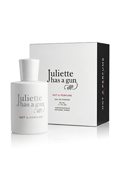 Juliette has a gun Όχι ένα άρωμα EDP 50 ml W