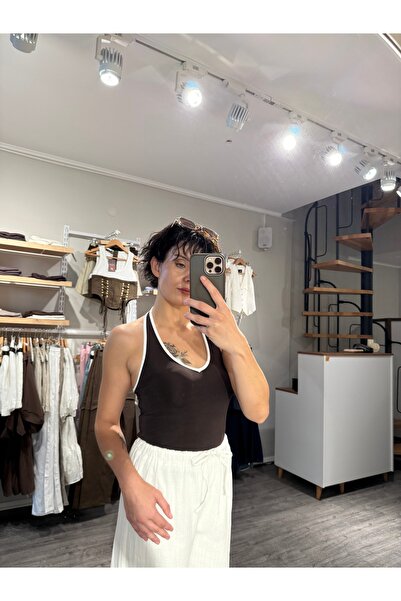 Genel Markalar Biyeli Body