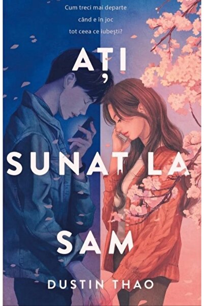 VERIDIA Ati sunat la Sam - Dustin Thao