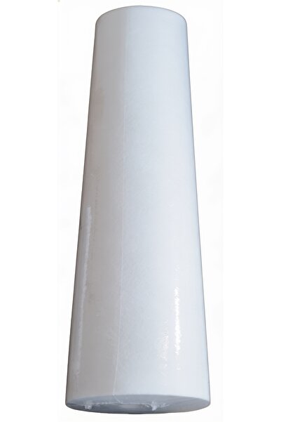 OCEANIC OCE-SPP005-20 JUMBO SPUN WATER FILTER CARTRIDGE 20 INCH - 5 MICRON SE...