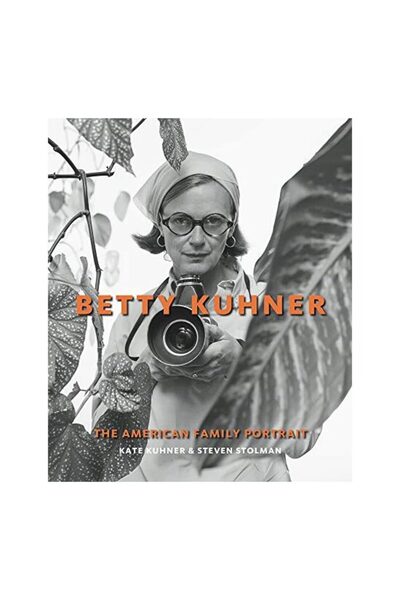 gibbs smith Betty Kuhner