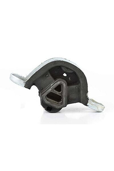 BSG 65-700-124 | Motor Takozu Sağ Astra F / Vectra A 1.7 D 88-98