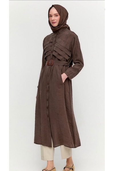 Setrms Tunik