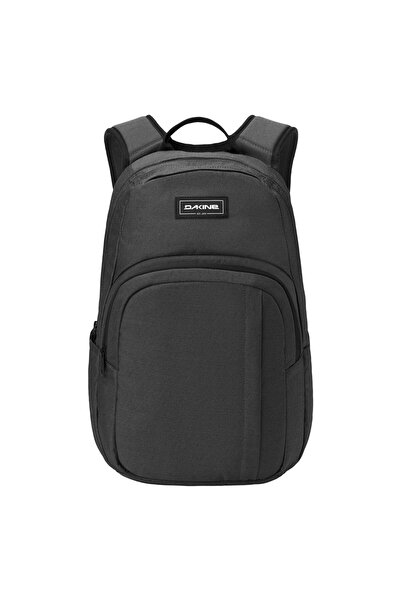 Dakine Campus 25L Daypack M 46 cm