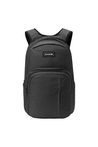 Dakine Rucsac Campus 28L, compartiment pentru laptop 51 cm